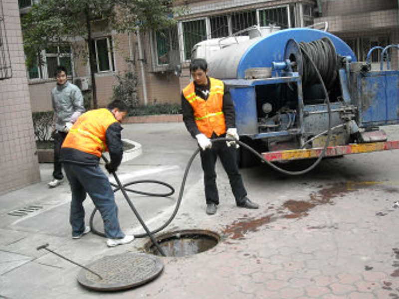 孝昌潜水打捞潜水拆堵头砌砖堵潜水气囊堵水